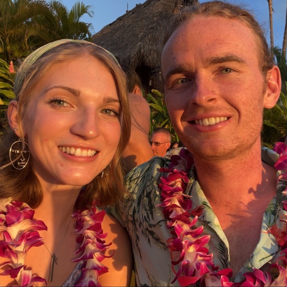 Meet your Posher, Rachael - Picture 13 of 13